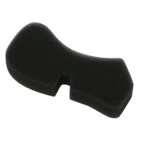 MARSRV03SISTEMIIMGSGR264481.jpg FILTRO ARIA SECONDARIO AD.125/150 FLY-LX Rif. MIW: P5149