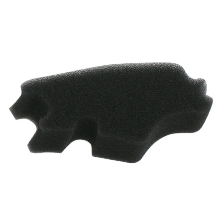 264482.jpg FILTRO ARIA SECONDARIO AD.PIAGGIO 50 4T Rif. MIW: P5113