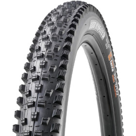 TB00460500_zoom.jpg FOREKASTER (GEN 2) 29X2.40WT EXO TR 60TPI PIEGHEVOLE