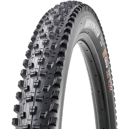 TB00460500_zoom.jpg FOREKASTER (GEN 2) 29X2.40WT EXO TR 60TPI PIEGHEVOLE