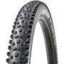 TB00460500_zoom.jpg FOREKASTER (GEN 2) 29X2.40WT EXO TR 60TPI PIEGHEVOLE