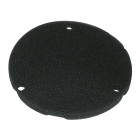 MARSRV03SISTEMIIMGSGR264484.jpg FILTRO ARIA IN SPUGNA CARTER YAMAHA 250 Rif. MIW: P5114