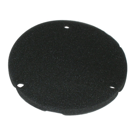 MARSRV03SISTEMIIMGSGR264484.jpg FILTRO ARIA IN SPUGNA CARTER YAMAHA 250 Rif. MIW: P5114