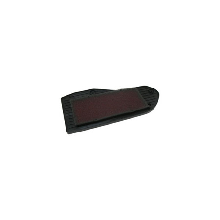 MARSRV03SISTEMIIMGSGR264492.jpg FILTRO ARIA SYM SUPER DUKE 150