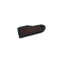 MARSRV03SISTEMIIMGSGR264492.jpg FILTRO ARIA SYM SUPER DUKE 150