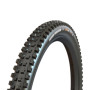 TB00513200_zoom.jpg COP.HIGH ROLLER III 29X2.40 TR DH CASING 2X60TPI PIEGHEVOLE 3C MAXXGRIP