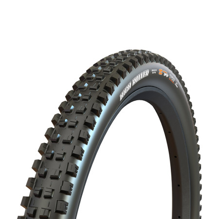 TB00513200_zoom.jpg COP.HIGH ROLLER III 29X2.40 TR DH CASING 2X60TPI PIEGHEVOLE 3C MAXXGRIP