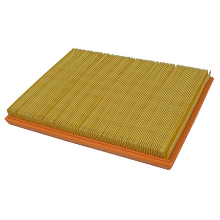 MARSRV03SISTEMIIMGSGR264496.jpg FILTRO ARIA DUCATI MONSTER 620/800/1000 Rif. MIW: D6102