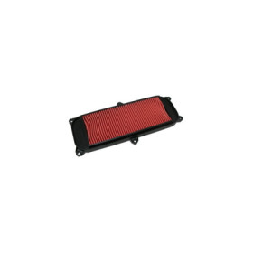 MARSRV03SISTEMIIMGSGR264497.jpg FILTRO ARIA KYMCO PEOPLE 250