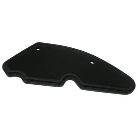 MARSRV03SISTEMIIMGSGR264499.jpg FILTRO ARIA APRILIA SR 50 FACTORY (05/ ) Rif. MIW: P5159