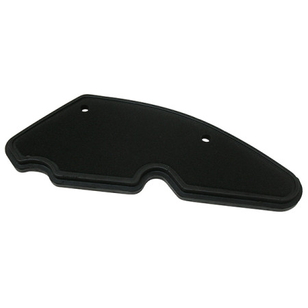 MARSRV03SISTEMIIMGSGR264499.jpg FILTRO ARIA APRILIA SR 50 FACTORY (05/ ) Rif. MIW: P5159