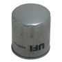 MARSRV03SISTEMIIMGSGR264503.jpg FILTRO OLIO PIAGGIO APE PORTER (DIESEL)