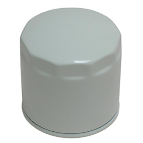 MARSRV03SISTEMIIMGSGR264509.jpg FILTRO OLIO PIAGGIO APE TM D LCS DIESEL