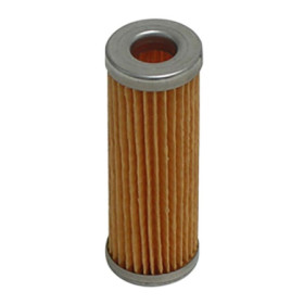 264511.jpg FILTRO GASOLIO KUBOTA AIXAM (VECCHIO)