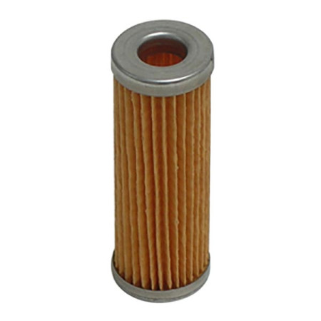 264511.jpg FILTRO GASOLIO KUBOTA AIXAM (VECCHIO)