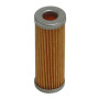 264511.jpg FILTRO GASOLIO KUBOTA AIXAM (VECCHIO)