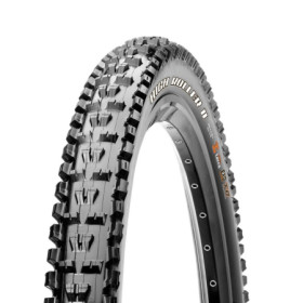 COP.HIGH ROLLER II EXO TR 26X230 60TPI K 62A/60A TB73307000.jpg COP.HIGH ROLLER II EXO TR 26X230 60TPI K 62A/60A