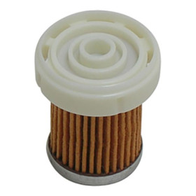 MARSRV03SISTEMIIMGSGR264512.jpg FILTRO GASOLIO KUBOTA AIXAM (NUOVO)