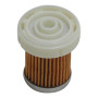MARSRV03SISTEMIIMGSGR264512.jpg FILTRO GASOLIO KUBOTA AIXAM (NUOVO)
