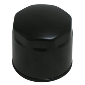 MARSRV03SISTEMIIMGSGR264513.jpg FILTRO OLIO KUBOTA AIXAM-JDM-BELLIER