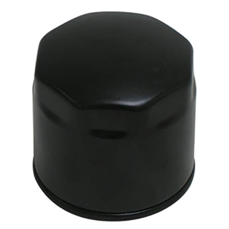 MARSRV03SISTEMIIMGSGR264513.jpg FILTRO OLIO KUBOTA AIXAM-JDM-BELLIER