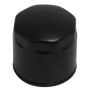 MARSRV03SISTEMIIMGSGR264513.jpg FILTRO OLIO KUBOTA AIXAM-JDM-BELLIER