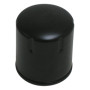 MARSRV03SISTEMIIMGSGR264514.jpg FILTRO OLIO YANMAR JDM-BELLIER