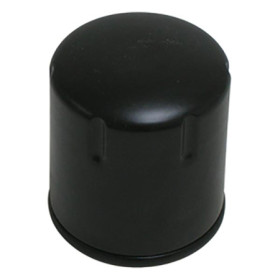 MARSRV03SISTEMIIMGSGR264514.jpg FILTRO OLIO YANMAR JDM-BELLIER