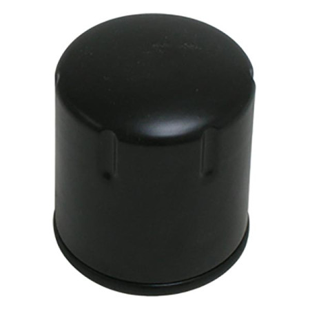 MARSRV03SISTEMIIMGSGR264514.jpg FILTRO OLIO YANMAR JDM-BELLIER