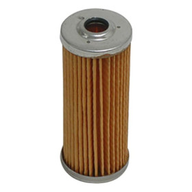 264515.jpg FILTRO GASOLIO YANMAR JDM-BELLIER