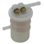 264516.jpg FILTRO GASOLIO MITSUBISHI CASALINI 264516.jpg FILTRO GASOLIO MITSUBISHI CASALINI