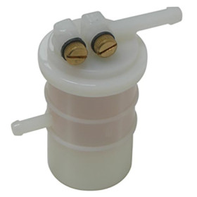 264516.jpg FILTRO GASOLIO MITSUBISHI CASALINI