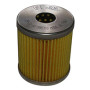 MARSRV03SISTEMIIMGSGR264517.jpg FILTRO OLIO MOTO MORINI 1200 CORSARO MARSRV03SISTEMIIMGSGR264517.jpg FILTRO OLIO MOTO MORINI 1200 CORSARO
