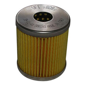 MARSRV03SISTEMIIMGSGR264517.jpg FILTRO OLIO MOTO MORINI 1200 CORSARO