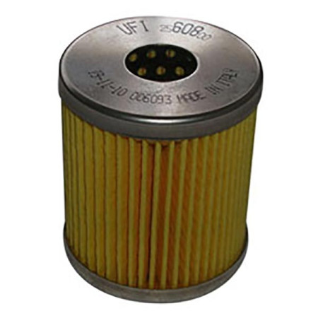 MARSRV03SISTEMIIMGSGR264517.jpg FILTRO OLIO MOTO MORINI 1200 CORSARO