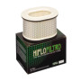 MARSRV03SISTEMIIMGSGR2646041.jpg FILTRO ARIA YAMAHA FZR 600 R (94/95) Codice Sostitutivo: 264946
