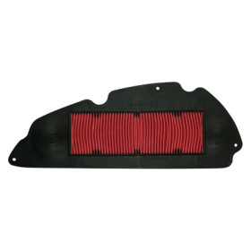 FILTRO ARIA HONDA SH 300 Rif. MIW: H1234 MARSRV03SISTEMIIMGSGR2646057.jpg FILTRO ARIA HONDA SH 300 Rif. MIW: H1234