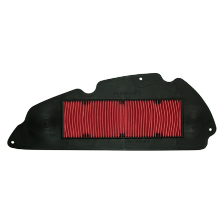 MARSRV03SISTEMIIMGSGR2646057.jpg FILTRO ARIA HONDA SH 300 Rif. MIW: H1234