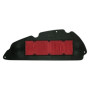 MARSRV03SISTEMIIMGSGR2646057.jpg FILTRO ARIA HONDA SH 300 Rif. MIW: H1234