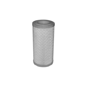 MARSRV03SISTEMIIMGSGR264610.jpg FILTRO ARIA LIGIER X-TOO GRECAV EKE