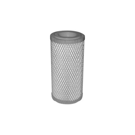 MARSRV03SISTEMIIMGSGR264610.jpg FILTRO ARIA LIGIER X-TOO GRECAV EKE