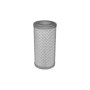 MARSRV03SISTEMIIMGSGR264610.jpg FILTRO ARIA LIGIER X-TOO GRECAV EKE