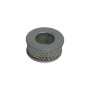 264612.jpg FILTRO ARIA YANMAR JDM-BELLIER 264612.jpg FILTRO ARIA YANMAR JDM-BELLIER