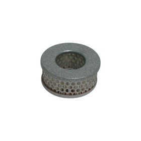 264612.jpg FILTRO ARIA YANMAR JDM-BELLIER
