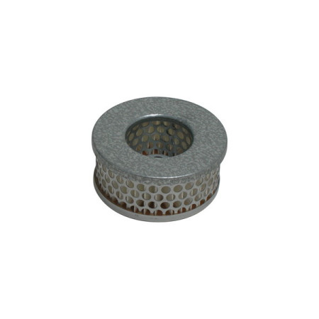 264612.jpg FILTRO ARIA YANMAR JDM-BELLIER