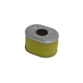 264613.jpg FILTRO ARIA HONDA GX 120/140/160