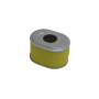 264613.jpg FILTRO ARIA HONDA GX 120/140/160