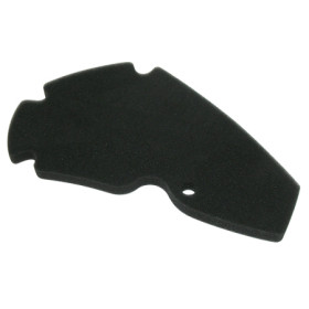 MARSRV03SISTEMIIMGSGR264614.jpg FILTRO ARIA SCARABEO LIGHT 125/200 07/  Rif. MIW: P5116