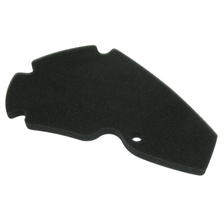 MARSRV03SISTEMIIMGSGR264614.jpg FILTRO ARIA SCARABEO LIGHT 125/200 07/  Rif. MIW: P5116