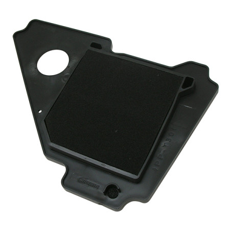 MARSRV03SISTEMIIMGSGR264621.jpg FILTRO ARIA YAMAHA YBR 125 Rif. MIW: Y4197